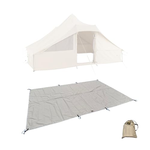 ノルディスク グランドシート」の人気商品一覧 | 安い商品を通販サイト